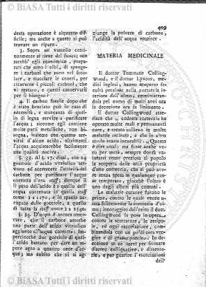 n.s., v. 8, n. 2 (1937) - Frontespizio e sommario
