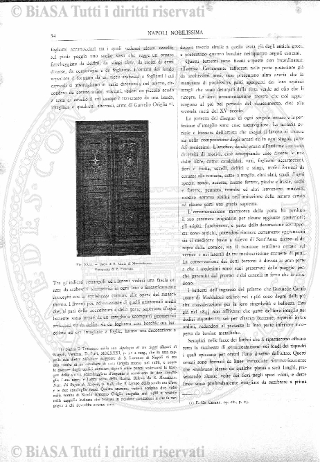 v. 13, n. 43 (1786-1787) - Pagina: 337