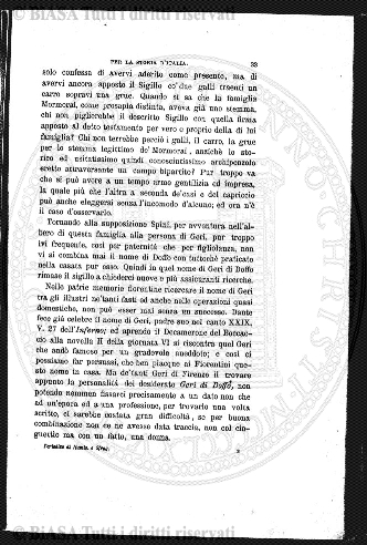 n. 7 (1884) - Frontespizio