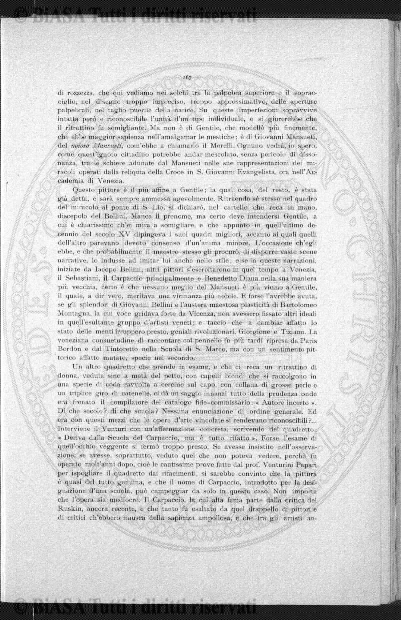 n. 13 (1914) - Copertina: 1
