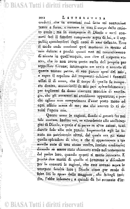 v. 23, n. 34 (1796-1797) - Pagina: 265