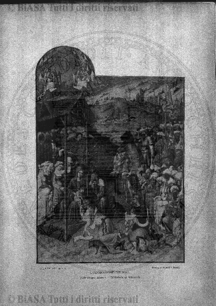 v. 40, n. 3-4 (1917) - Copertina: 1