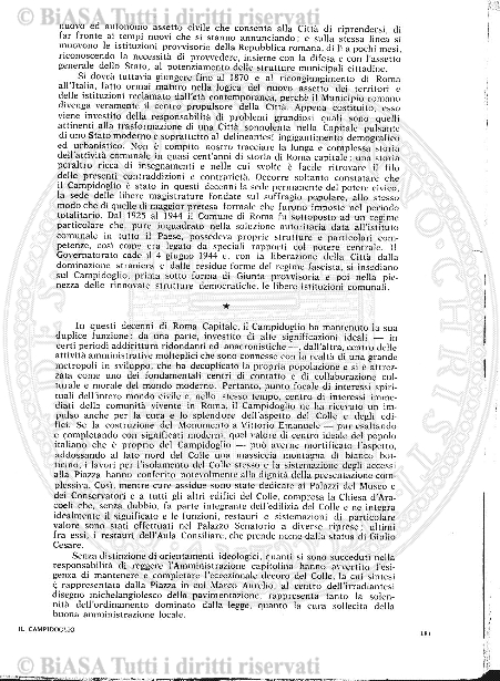 v. 3, n. 18 (1776-1777) - Pagina: 137