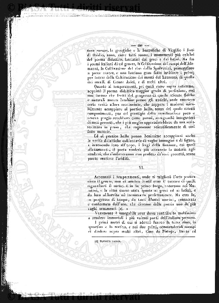 v. 9, n. 5 (1900) - Pagina: 65