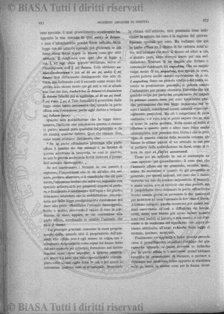 n.s., v. 1, n. 5 (1920) - Pagina: 65