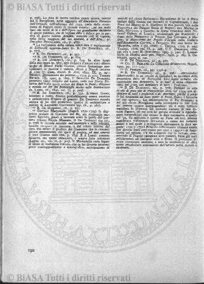 n.s., v. 8, n. 3 (1937) - Frontespizio e sommario