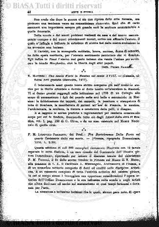 v. 3, n. 20 (1776-1777) - Pagina: 153