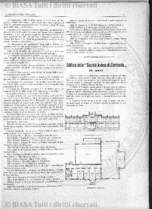 n. 6, supplemento (1813) - Pagina: 29