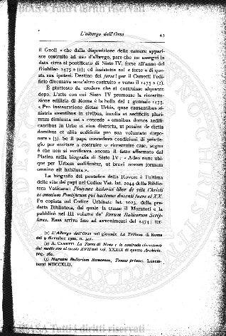 n. 49 (1861-1862) - Sommario: p. 385