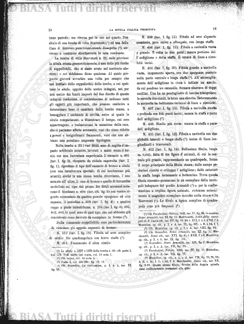 n. 6 (1860) - Pagina: 129