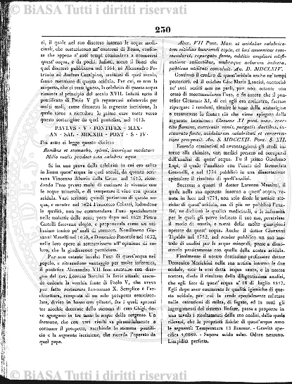 n. 44 (1861-1862) - Sommario: p. 345