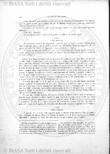 v. 5, n. 35 (1840-1841) - Pagina: 273