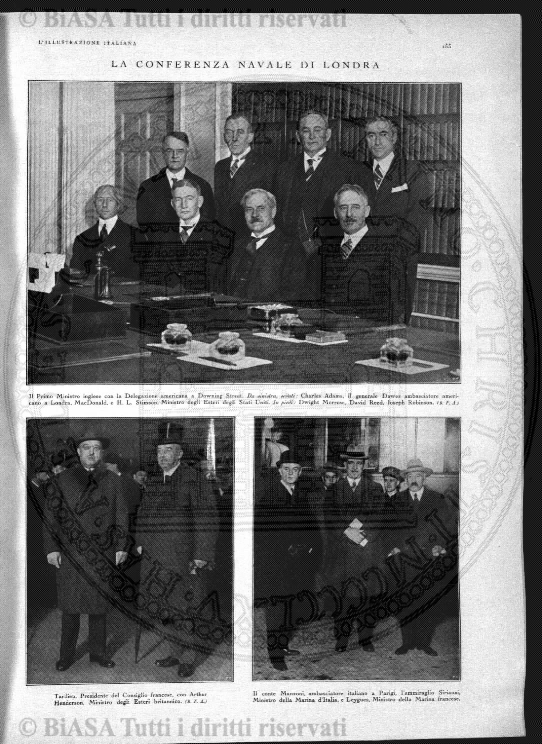 n. 13 (1885-1886) - Pagina: 97 e sommario