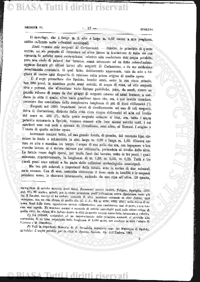 n. 2 (1886) - Frontespizio