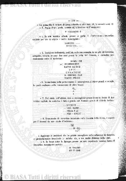 n. 52 (1884) - Frontespizio