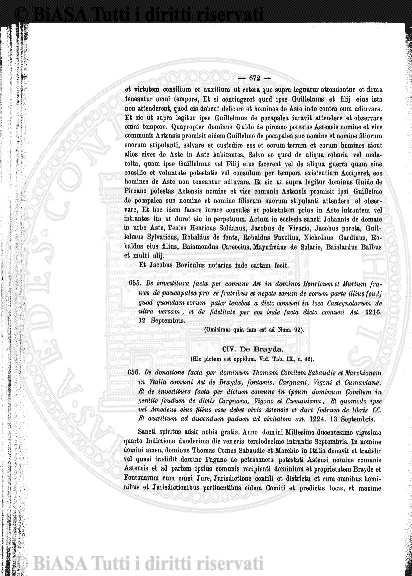 v. 11, n. 26 (1844-1845) - Pagina: 201