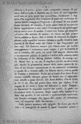 n. 4 (1834) - Pagina: 13