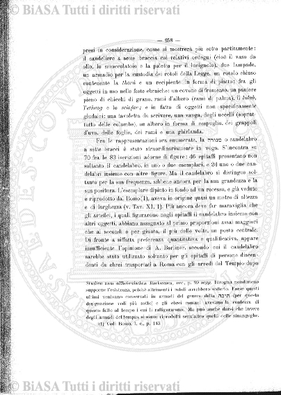 supplemento v. 2, n. 11-12 (1884-1885-1886) - Pagina: 53