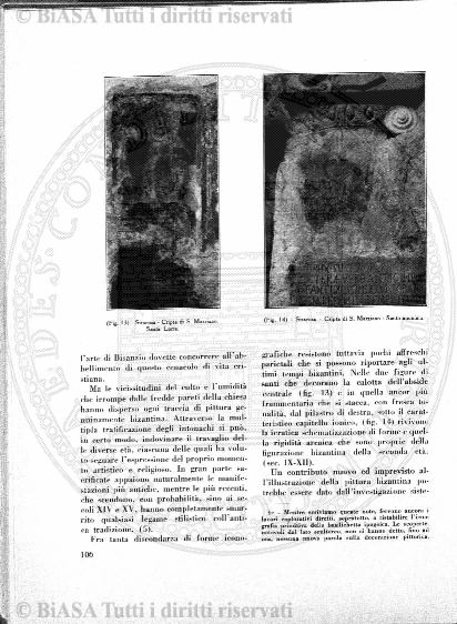 n. 6 (1926) - Pagina: 287