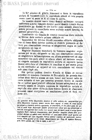 v. 1, n. 25 (1863) - Pagina: 387