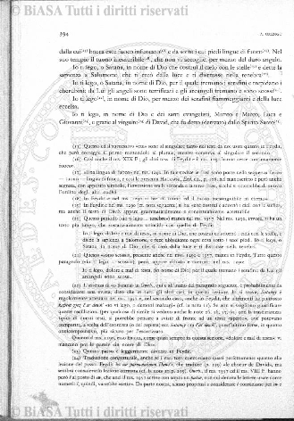 v. 13, n. 12 (1846-1847) - Pagina: 89