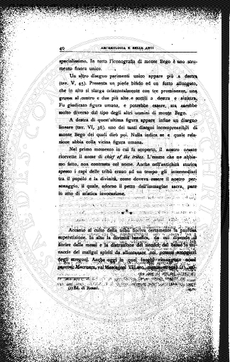 v. 9, n. 21 (1842-1843) - Pagina: 161