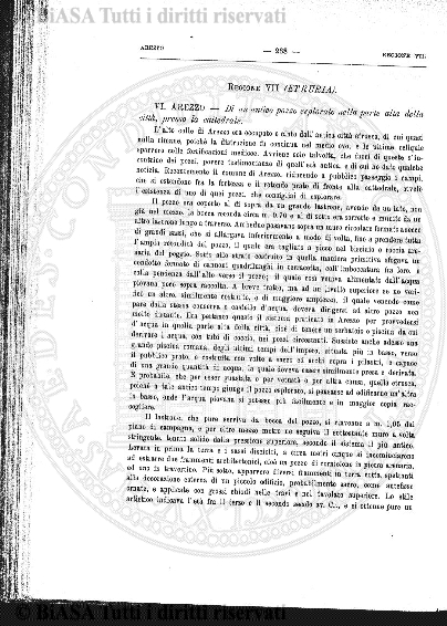 n. 29 (1886) - Frontespizio