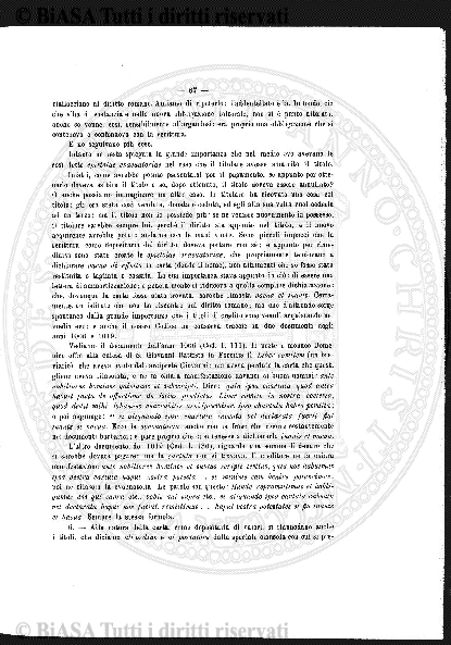 supplemento v. 1, n. 9-10 (1882-1883) - Pagina: 85