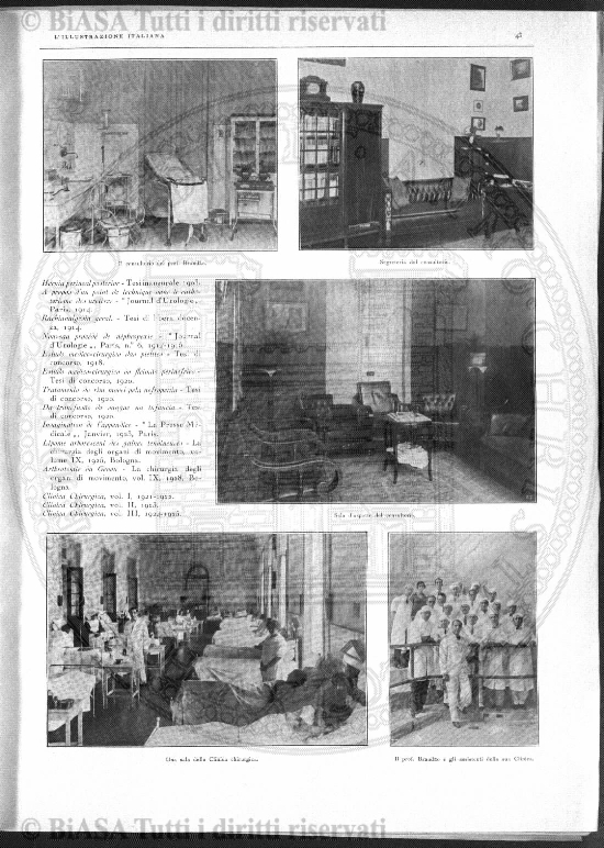 n. 27 (1891) - Frontespizio