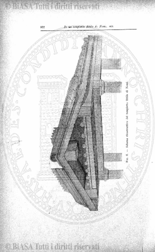 v. 7, n. 26 (1840-1841) - Pagina: 201
