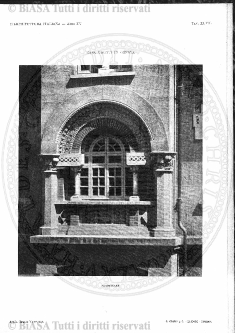 n. 11 (1835) - Pagina: 41