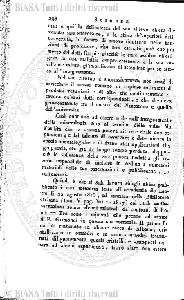 v. 3, n. 5 (1776-1777) - Pagina: 33