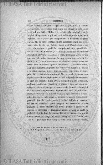 n. 6 (1919) - Copertina: 1