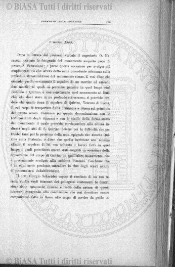 n. 37 (1835) - Pagina: 145