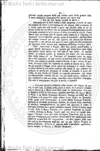 v. 7, n. 41 (1842-1843) - Pagina: 321