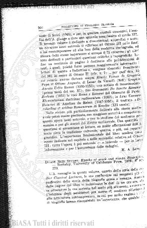 n. 38 (1886) - Frontespizio