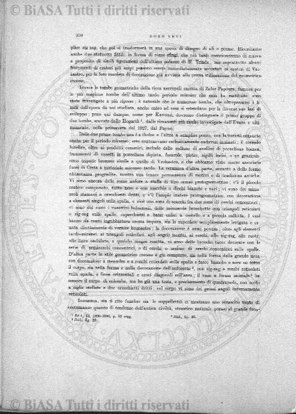 v. 5, n. 28 (1778-1779) - Pagina: 217