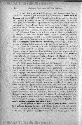 v. 20, n. 36 (1793-1794) - Pagina: 281
