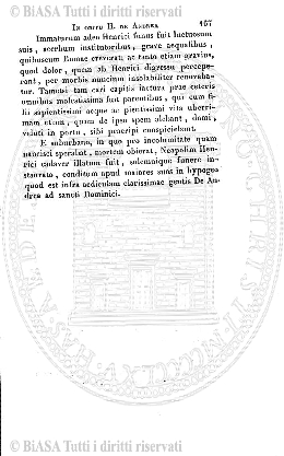 v. 7, n. 40 (1840-1841) - Pagina: 313