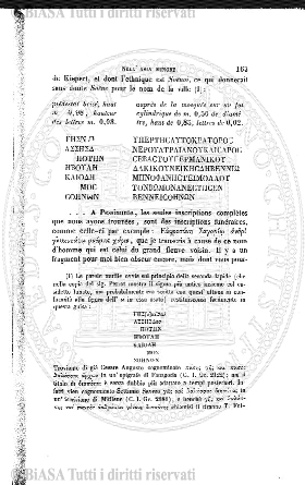 v. 7, n. 41 (1840-1841) - Pagina: 321