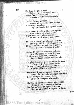 n. 50 (1786) - Pagina: 293