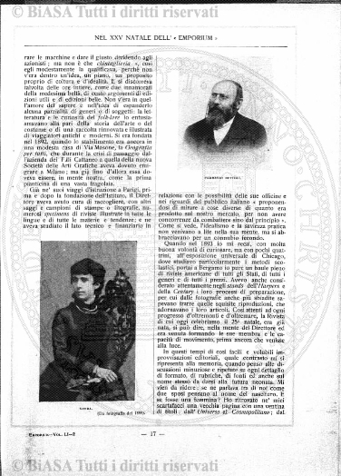 v. 13, n. 41 (1846-1847) - Pagina: 341