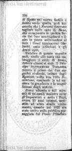 v. 12, n. 15 (1785-1786) - Pagina: 113