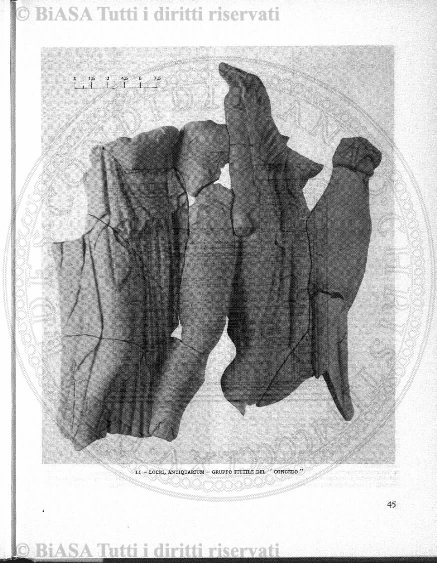 n. 11 (1933) - Copertina: 1