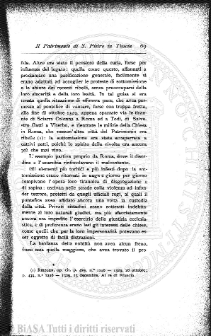 n. 12 (1904) - Pagina: 431