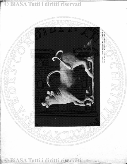 n. 45 (1889) - Frontespizio