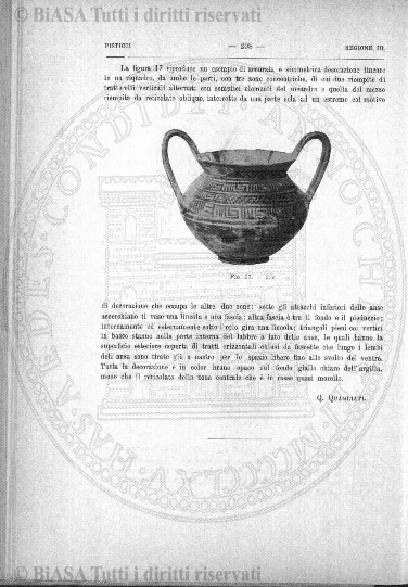 n. 35 (1893) - Frontespizio
