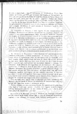 v. 11, n. 16 (1844-1845) - Pagina: 121