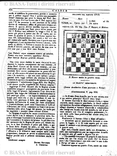 n. 61 (1845-1846) - Pagina: 65