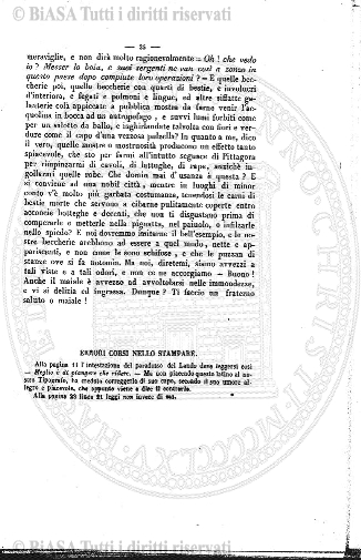 v. 23, n. 48 (1796-1797) - Pagina: 377